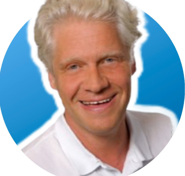 Dr. Christian Schleser